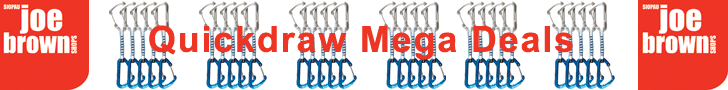 ads.ukclimbing.com