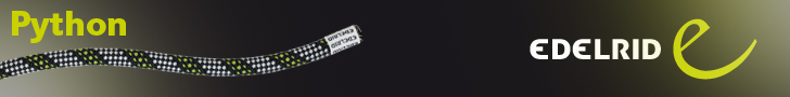 ads.ukclimbing.com
