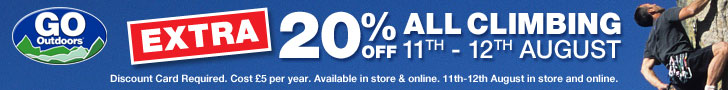 ads.ukclimbing.com