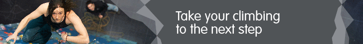 ads.ukclimbing.com