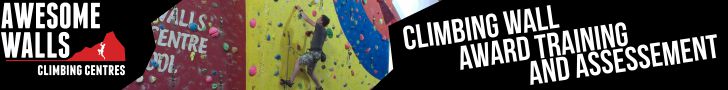 ads.ukclimbing.com