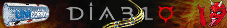 ads.ukclimbing.com