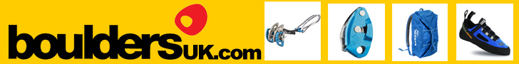 ads.ukclimbing.com