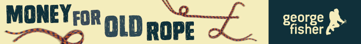 ads.ukclimbing.com