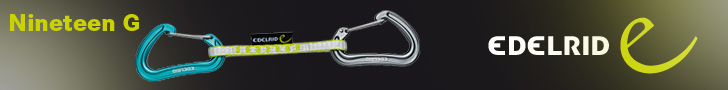 ads.ukclimbing.com