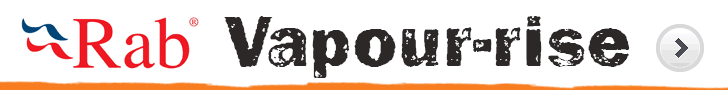 ads.ukclimbing.com
