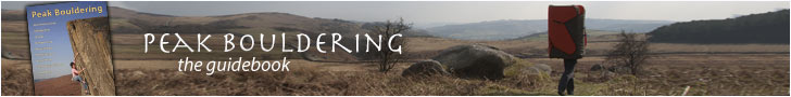 ads.ukclimbing.com