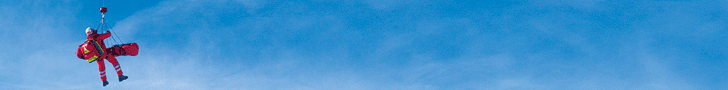 ads.ukclimbing.com