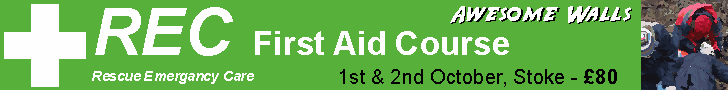 ads.ukclimbing.com