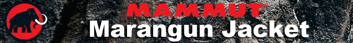 Marangun