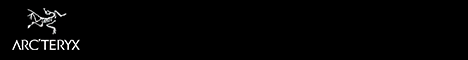 468x60 Alpha SV