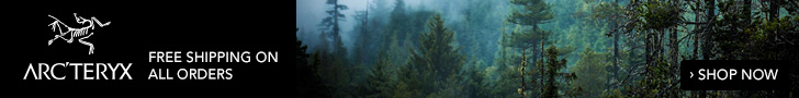 ads.ukclimbing.com