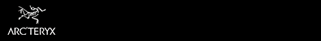 ads.ukclimbing.com