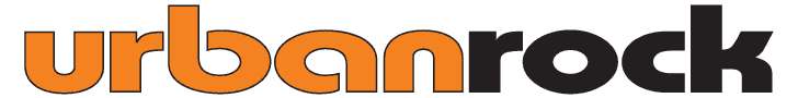 Urbanrock Top Banner 1