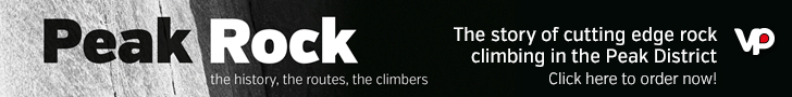 Peak Rock Banner Nov13