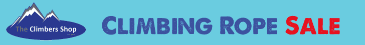 ads.ukclimbing.com