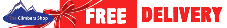 Free December Delivery