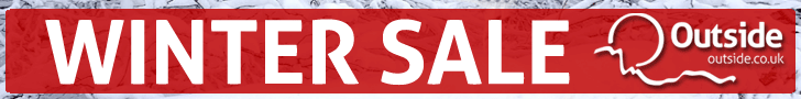 winter sale 13-14