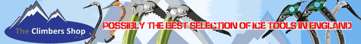 ads.ukclimbing.com