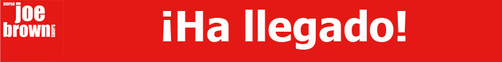 E-climb banner