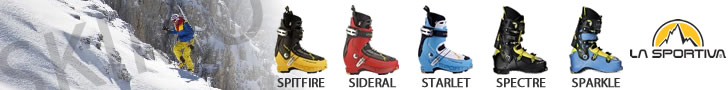 ads.ukclimbing.com