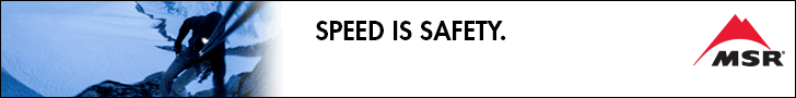 ads.ukclimbing.com