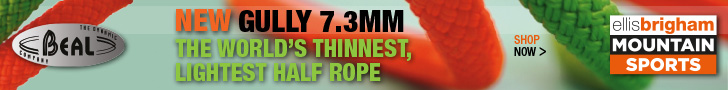 ads.ukclimbing.com