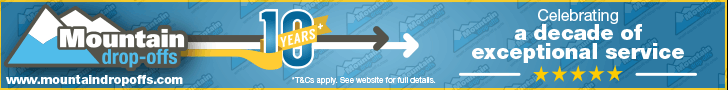 ads.ukclimbing.com