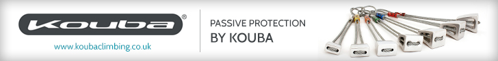 ads.ukclimbing.com