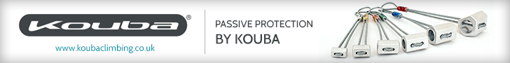 ads.ukclimbing.com
