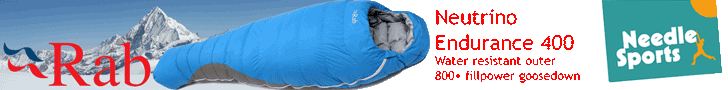 ads.ukclimbing.com