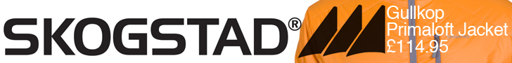 ads.ukclimbing.com