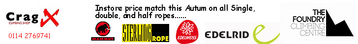 ads.ukclimbing.com