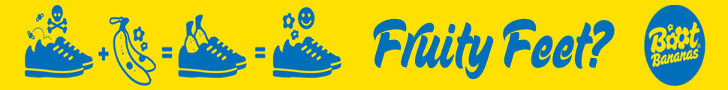 ads.ukclimbing.com