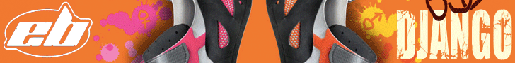 ads.ukclimbing.com