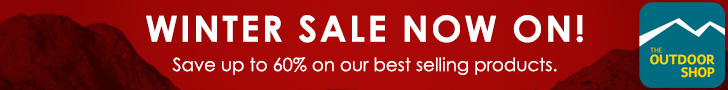 ads.ukclimbing.com