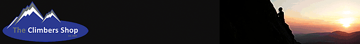 ads.ukclimbing.com