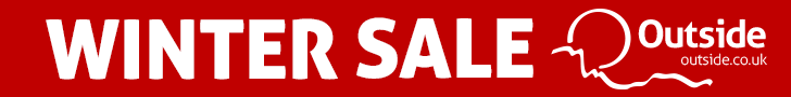 ads.ukclimbing.com