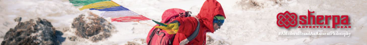 ads.ukclimbing.com