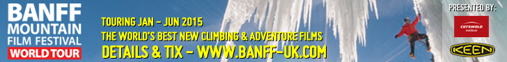 ads.ukclimbing.com