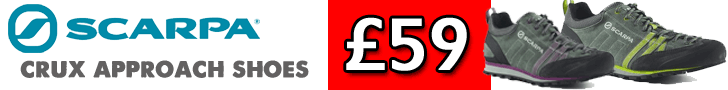 ads.ukclimbing.com