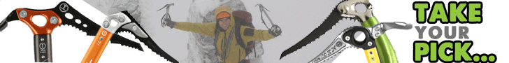 ads.ukclimbing.com