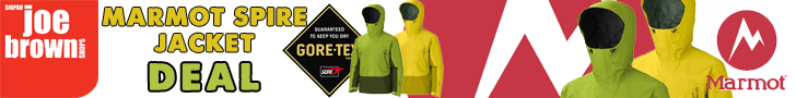 ads.ukclimbing.com