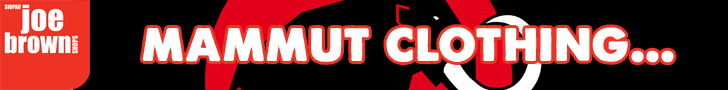 ads.ukclimbing.com