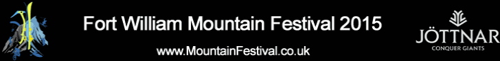 ads.ukclimbing.com