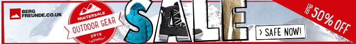 ads.ukclimbing.com