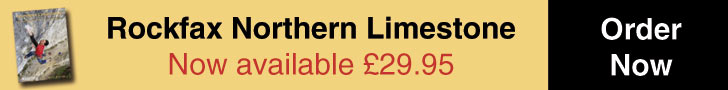 ads.ukclimbing.com