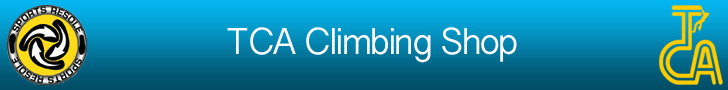 ads.ukclimbing.com
