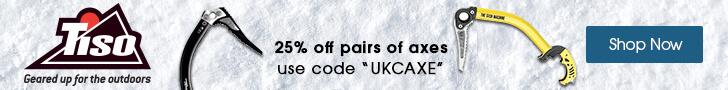 ads.ukclimbing.com