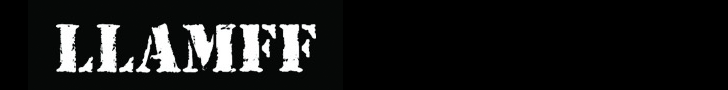 ads.ukclimbing.com